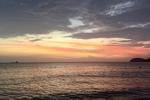 a little about my trip to santa marta ❤️