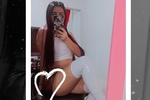 casual