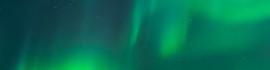 Chaturbate - AnonymousUser's Tip Goal Pretty images