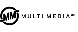 Chaturbate - techfase's image for Mem test