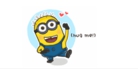 Chaturbate - AnonymousUser's littlebonnie's Hugs and Kisses images
