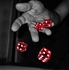Chaturbate - AnonymousUser's Roll the dices Version 1.2 images