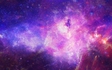 Chaturbate - AnonymousUser's Lush(Montana) images
