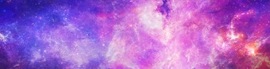 Chaturbate - AnonymousUser's Lush(Montana) images