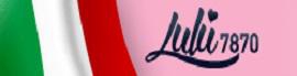 Chaturbate - AnonymousUser's Lulu Lovense Lush images