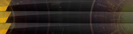 Chaturbate - theroadtomars's image for Testffee