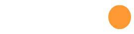 Chaturbate - AnonymousUser's Traffic Lights images