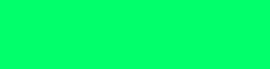 Chaturbate - AnonymousUser's Traffic Lights images