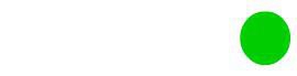 Chaturbate - AnonymousUser's Traffic Lights images
