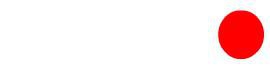 Chaturbate - AnonymousUser's Traffic Lights images