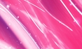 Chaturbate - AnonymousUser's jjj images