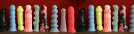 Chaturbate - AnonymousUser's Roydz Test images