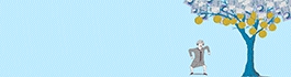 Chaturbate - AnonymousUser's Roydz Test images