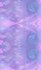 Chaturbate - AnonymousUser's Lovense Misty images