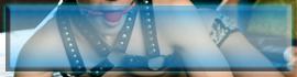 Chaturbate - AnonymousUser's gertsoggertsog images