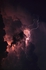 Chaturbate - AnonymousUser's Caramel_Cumster images