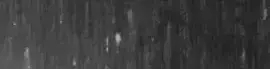 Chaturbate - AnonymousUser's rileyraine420Goal images