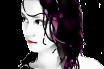 Chaturbate - AnonymousUser's rileyraine420Goal images