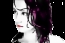 Chaturbate - AnonymousUser's rileyraine420Goal images