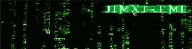 Chaturbate - AnonymousUser's JimXtreme AIO images