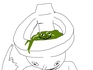 Chaturbate - AnonymousUser's cuntslab images