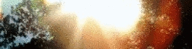 Chaturbate - AnonymousUser's ElainaRoseGoal images