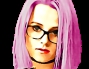 Chaturbate - AnonymousUser's shycountrycutieGoal images