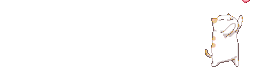 Chaturbate - silici0's image for Tip Goal Panel +