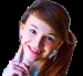Chaturbate - AnonymousUser's hotgirlGoal images