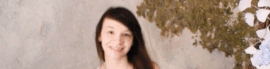 Chaturbate - AnonymousUser's hotgirlGoal images