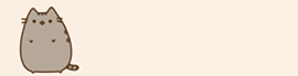 Chaturbate - silici0's image for Tip Goal Panel +