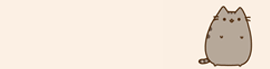 Chaturbate - silici0's image for Tip Goal Panel +