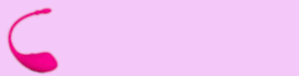 Chaturbate - silici0's image for Tip Goal Panel +