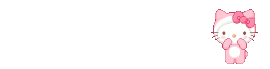 Chaturbate - silici0's image for Auto-Reset Tip Goal Panel +