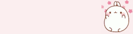 Chaturbate - silici0's image for Auto-Reset Tip Goal Panel +