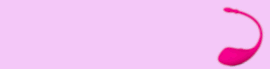 Chaturbate - silici0's image for Auto-Reset Tip Goal Panel +
