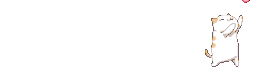 Chaturbate - silici0's image for Auto-Reset Tip Goal Panel +