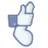 Chaturbate - silici0's image for Auto-Reset Tip Goal Panel +