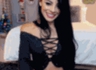 Chaturbate - AnonymousUser's Panel 1 images