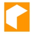 Chaturbate - AnonymousUser's dggg images