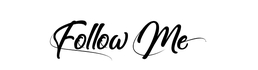 Chaturbate - AnonymousUser's ButterflyJazmin Welcomes You images