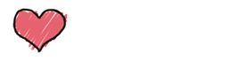 Chaturbate - silici0's image for Tip Goal Panel +