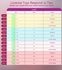 Chaturbate - AnonymousUser's fatj images
