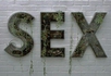 Chaturbate - AnonymousUser's ALEXANDER 8888 images