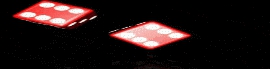Chaturbate - AnonymousUser's Dice of Vale_Buts images