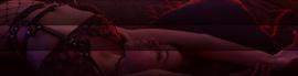 Chaturbate - ma3stroh's image for Viv's SupahDupah TipGoal