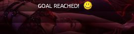 Chaturbate - AnonymousUser's Viv's SupahDupah TipGoal images