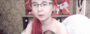 Chaturbate - AnonymousUser's yoligoal images