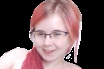 Chaturbate - AnonymousUser's yoligoal images