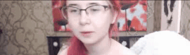 Chaturbate - hungry_troll's image for yoligoal